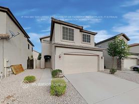 2145 N 29th Pl - Photo 1 of 1