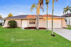 17502 Brentwood Ct - Photo 1 of 1