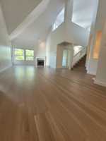 featured image of 1575 Best Street