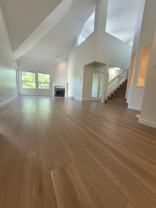 1575 Best Street - Photo 1 of 1