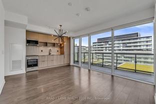 180 Mill Street #s904 - Photo 1 of 1