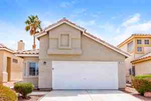 featured image of 1027 Overture Dr