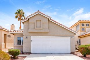 1027 Overture Dr - Photo 1 of 1