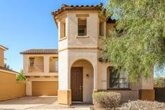 3020 S 94th Ave - Photo 1 of 1