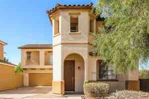 featured image of 3020 S 94th Ave