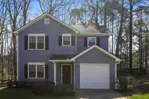featured image of 2461 Shoals Dr Ne
