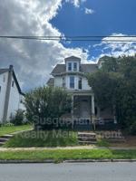 featured image of 2803 Canby St