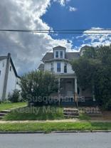 2803 Canby St - Photo 1 of 1
