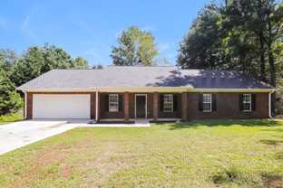 2994 Raintree Dr Se - Photo 1 of 1