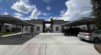 3405 S Mia Ln #4 - Photo 1 of 1