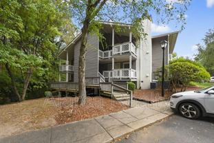7425 Ashfield Ct - Photo 1 of 1