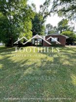 102 Windemere Way - Photo 1 of 1