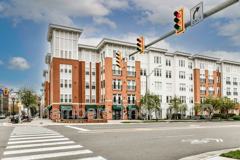 2665 Prosperity Ave #240 - Photo 1 of 1