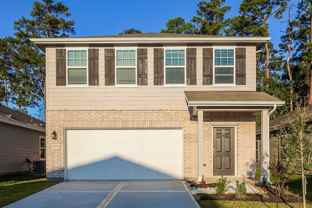 6069 Majestic Creek Trl - Photo 1 of 1