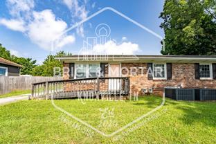 2407 Holbrook Dr - Photo 1 of 1