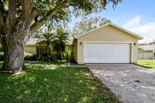 6919 Sawmill Blvd - Photo 1 of 1