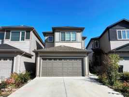featured image of 5730 Cautley Cres Sw