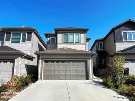 5730 Cautley Cres Sw - Photo 1 of 1