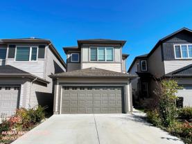 5730 Cautley Cres Sw - Photo 1 of 1