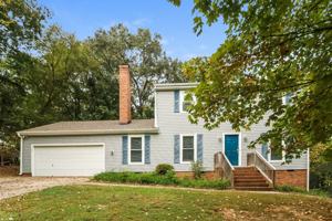 featured image of 2009 Killarney Pl