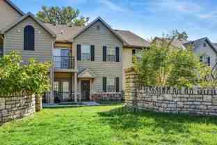 1605 Gilmore Park Ave - Photo 1 of 1