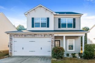 731 Hunters Ridge Dr - Photo 1 of 1