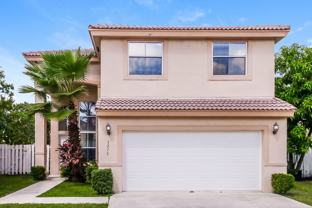 3275 W Buena Vista Dr - Photo 1 of 1
