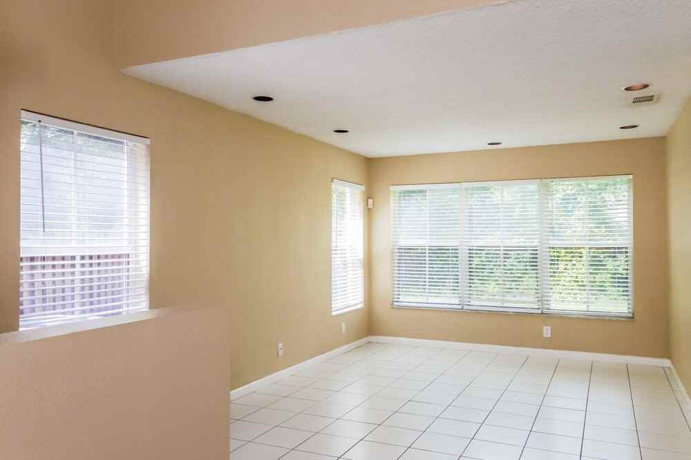 3275 W Buena Vista Dr - Photo 4 of 17