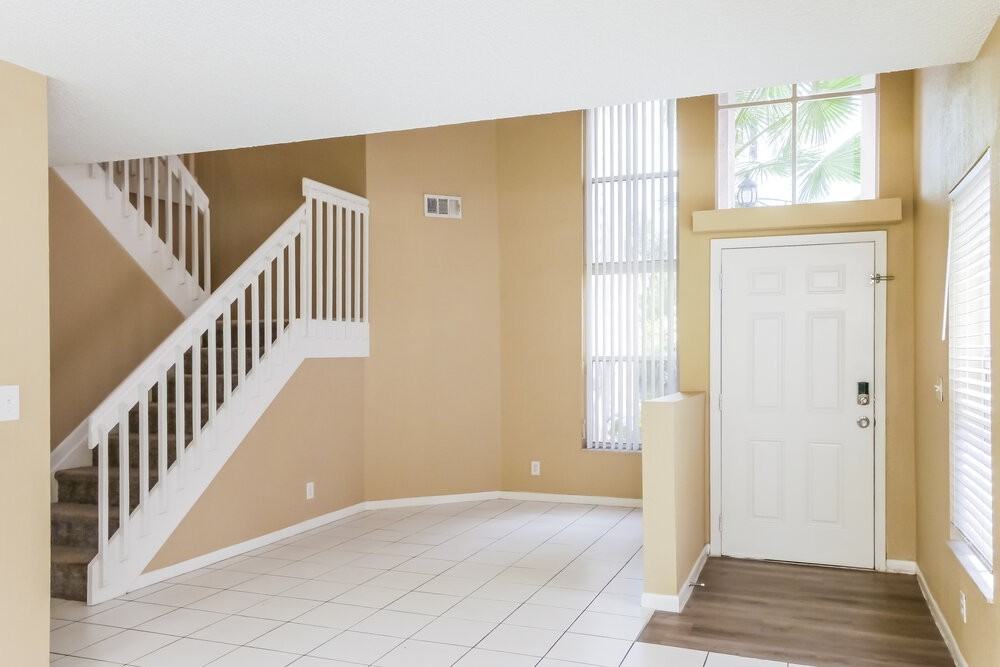 3275 W Buena Vista Dr - Photo 5 of 17