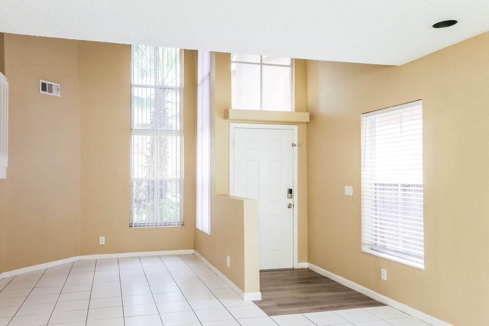3275 W Buena Vista Dr - Photo 6 of 17