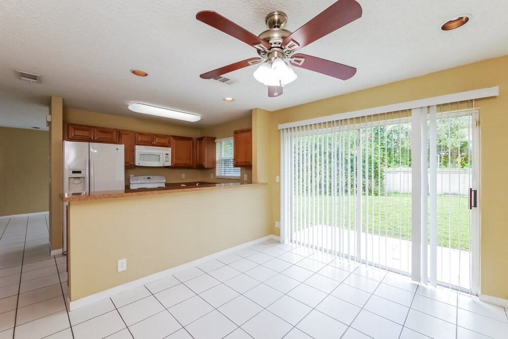 3275 W Buena Vista Dr - Photo 7 of 17