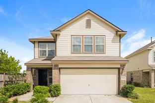 8005 Wayside Village Way - Photo 1 of 1