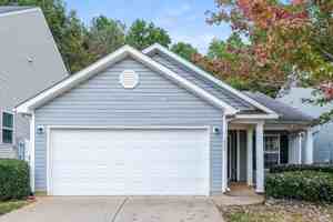 featured image of 533 Arrowhead Dr