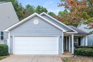 533 Arrowhead Dr - Photo 1 of 1
