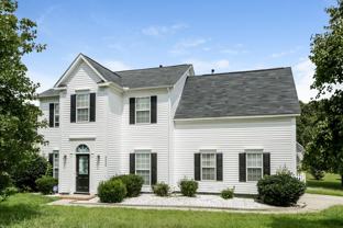9935 Sweet Plum Dr - Photo 1 of 1