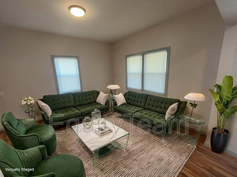 27 Ferndale Ave - Photo 2 of 26