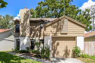 1275 Pin Oak Dr - Photo 1 of 1
