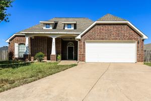 featured image of 217 Ute Creek Ct
