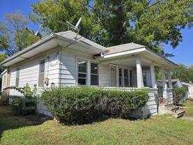 124 Moir St - Photo 1 of 1