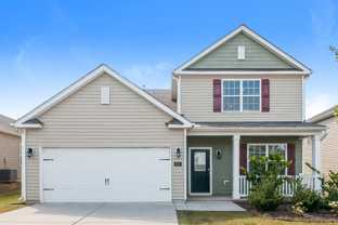674 River Dell Townes Ave - Photo 1 of 1