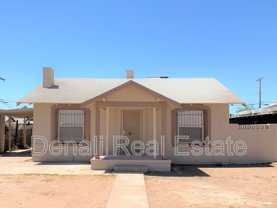 1521 E Mckinley St - Photo 1 of 1