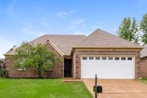 featured image of 2778 Fletcher View Dr