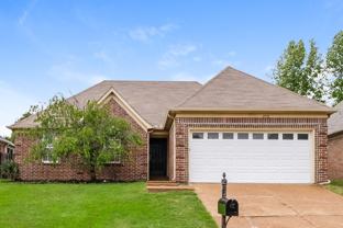 2778 Fletcher View Dr - Photo 1 of 1