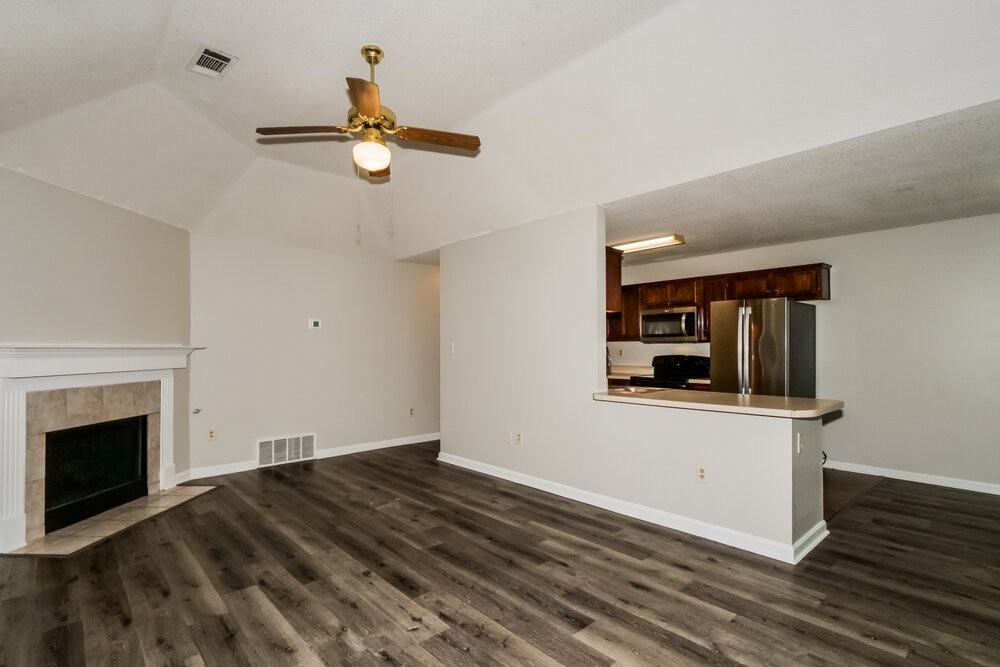 2778 Fletcher View Dr - Photo 5 of 16