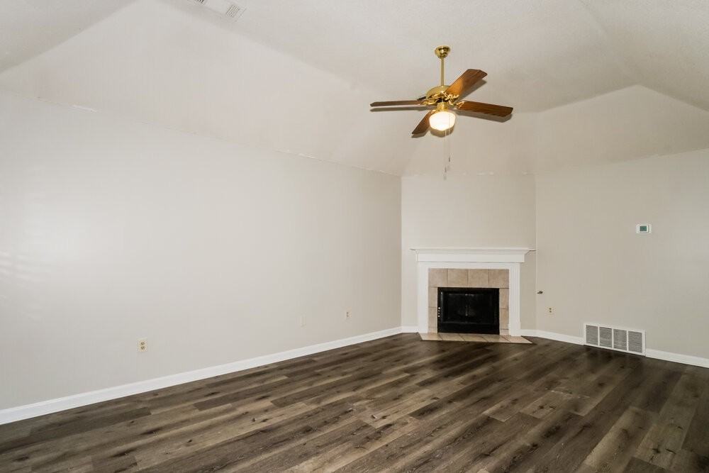 2778 Fletcher View Dr - Photo 6 of 16