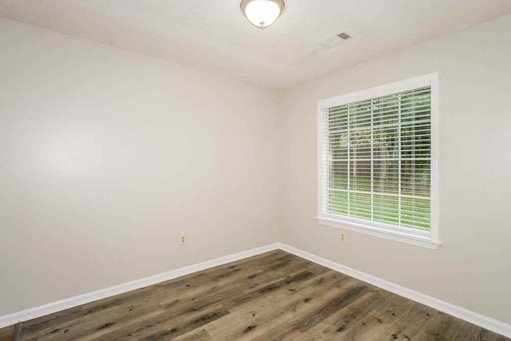 2778 Fletcher View Dr - Photo 7 of 16