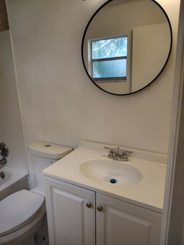 5523 Lehigh Avenue #5523 - Photo 7 of 7