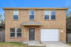 8247 Heights Vly - Photo 1 of 1