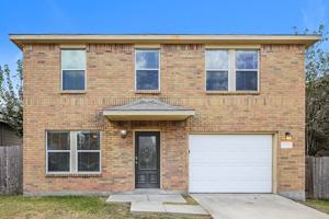 featured image of 8247 Heights Vly