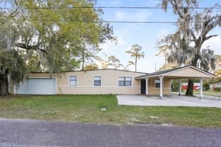 2611 Lowes Pl - Photo 1 of 1